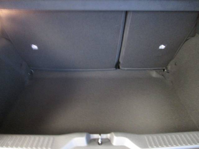 Citroen e-C3 44kWh MAX (7.4kW Charger) Auto 5dr