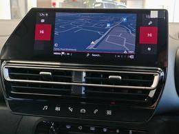 Citroen C5 Aircross 1.2 PureTech MHEV PLUS e-DSC Euro 6 (s/s) 5dr