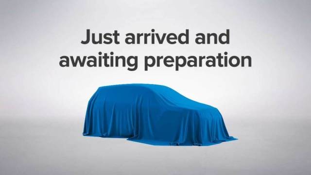 Citroen C5 Aircross 1.5 BlueHDi Shine EAT8 Euro 6 (s/s) 5dr SUV Diesel Eclipse Blue