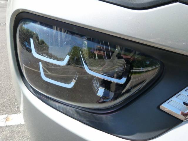 2022 Citroen C3 1.2 PureTech C-Series Euro 6 (s/s) 5dr