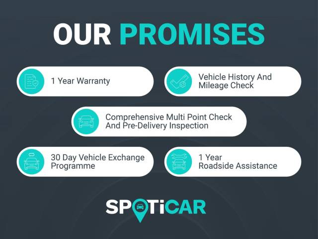 2022 Citroen C3 1.2 PureTech Shine Plus EAT6 Euro 6 (s/s) 5dr