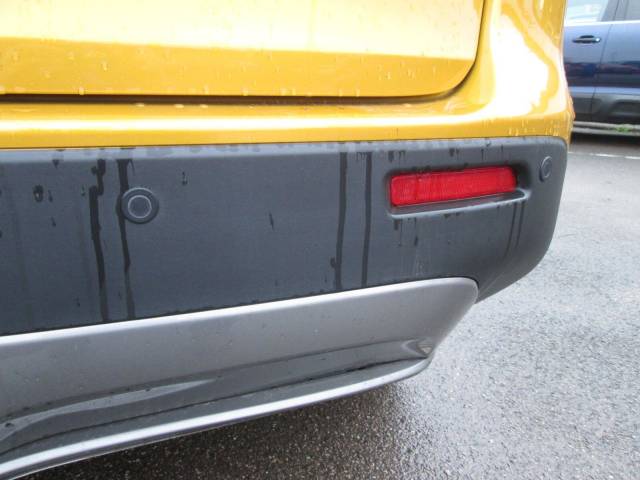 2022 Suzuki Vitara 1.4 Boosterjet MHEV SZ5 ALLGRIP Euro 6 (s/s) 5dr