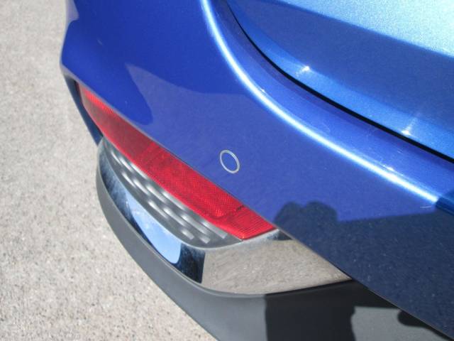 2020 MG MG ZS 1.5 VTi-TECH Exclusive Euro 6 (s/s) 5dr