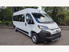 CITROËN RELAY at Wilmoths Ashford
