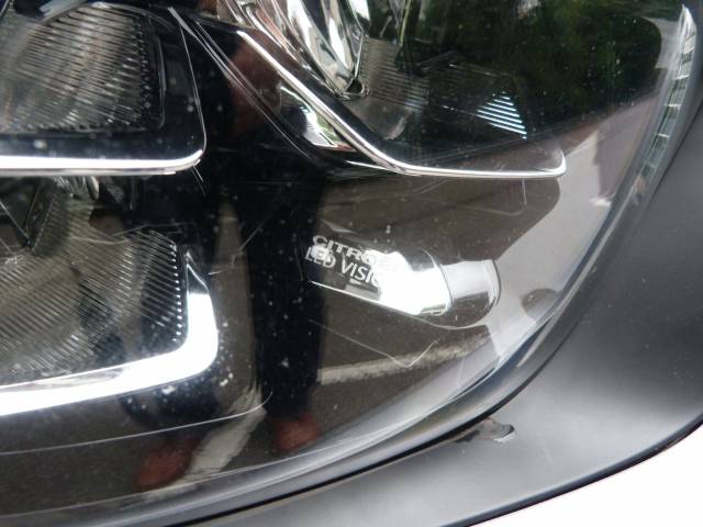 2023 Citroen C3 1.2 PureTech C-Series Edition Euro 6 (s/s) 5dr