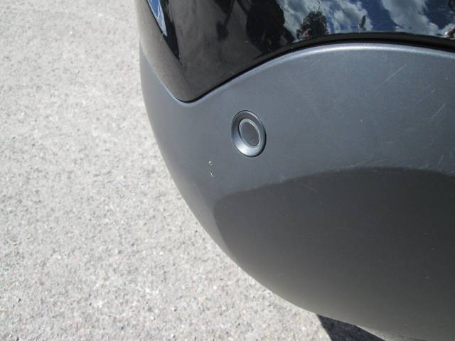 2023 Citroen e-C4 50kWh C-Series Edition Auto 5dr (7.4kW Charger)