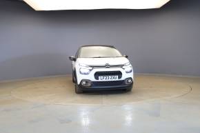 CITROËN C3 at Wilmoths Ashford
