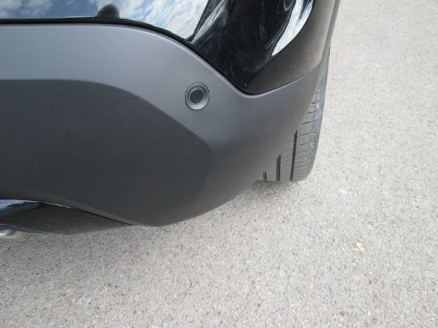 2022 Citroen C4 1.2 PureTech Shine EAT8 Euro 6 (s/s) 5dr