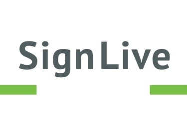 Citroën SignLive