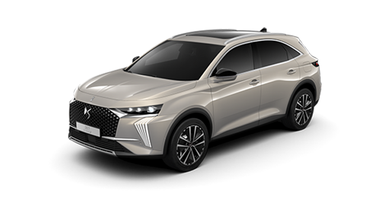 New Ds Cars In Crayford & Maidstone & Folkestone & Ashford Kent, Uckfield &  Eastbourne & Hastings East Sussex, Winchester & Southampton Hampshire,  Wokingham Berkshire - Wilmoths