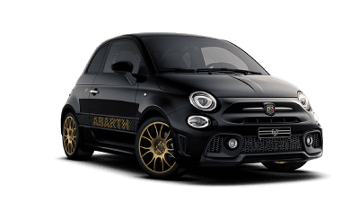  695 75th Anniversario