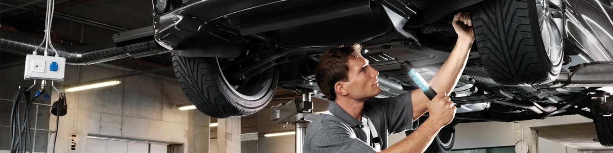 Aftersales for Kent, Dartford, E.Sussex, Berkshire & Hampshire