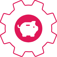affordable Payment Plans