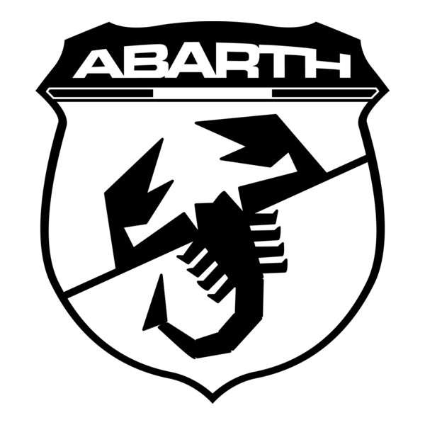 Abarth Logo