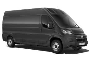 CITROEN E-RELAY at Wilmoths Ashford