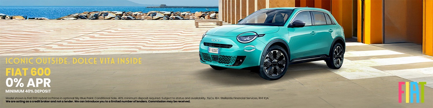 600 Fiat
