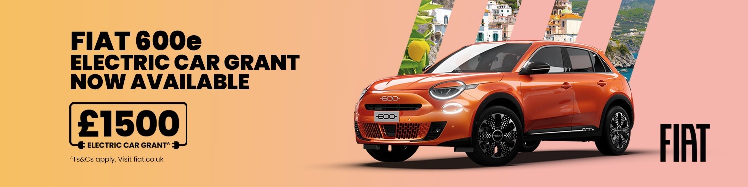 fiat egrant