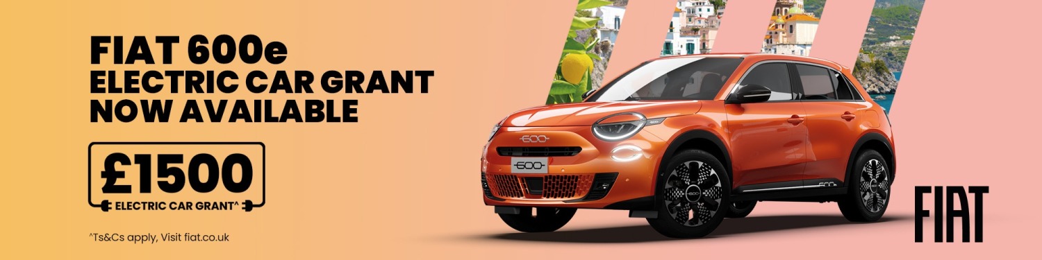 fiat egrant