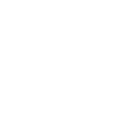 Wilmoths FAQs